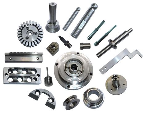 custom cnc machinery parts|custom cnc machining near me.